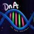 DnA Science