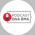 DNA BMA