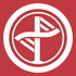 IGREJA DNA