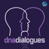 DNA Dialogues: Conversations in Genetic Counseling Research