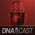 DNAcast - O podcast da DNA Cidadania Portuguesa!