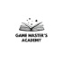 DnD Game Master's Academy