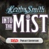 RealmSmith Presents: Into The Mist - Live DnD Podcast