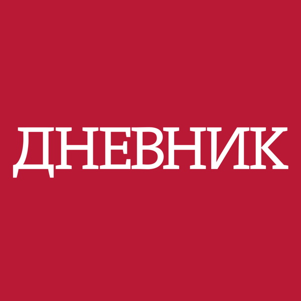 Artwork for Dnevnik.bg