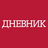 Dnevnik.bg