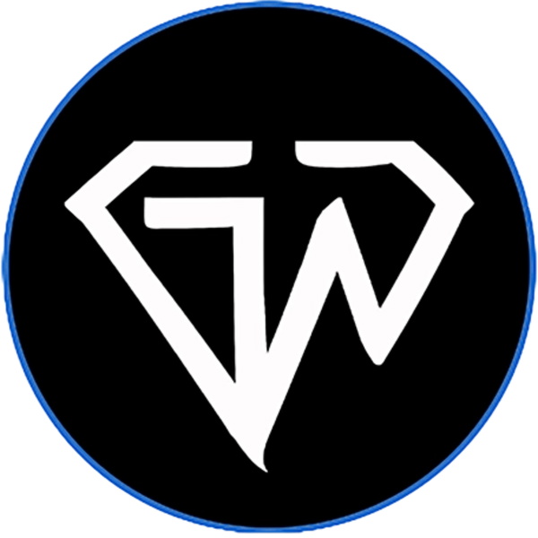 Artwork for Gemwork Radio