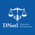 DNotI