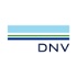 DNV Talks Energy