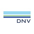 DNV Talks Energy