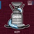 DNVR Colorado Avalanche Podcast