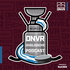 DNVR Colorado Avalanche Podcast