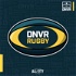 DNVR Rugby Podcast