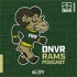 DNVR CSU Rams Podcast