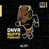 DNVR CU Buffs Podcast