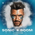 DNX Podcast "WE CHOOSE FREEDOM" mit Sonic Blue (Marcus Meurer) & Yara Joy (Felicia Hargarten)