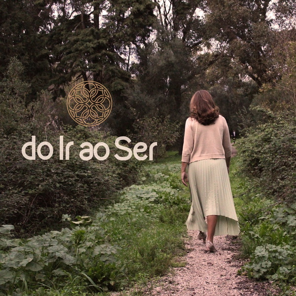 Artwork for Do Ir ao Ser