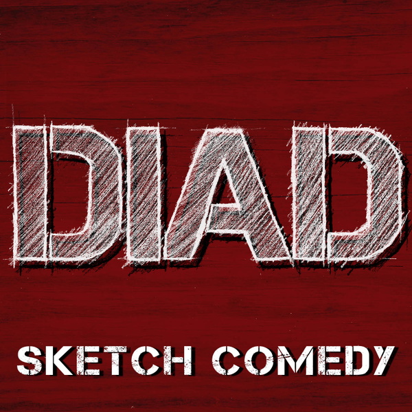 Artwork for Do It And Die Podcast
