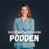 Do it with passion-podden