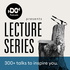 DO Lectures Podcast