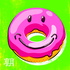 ドーナツ ～このポッドキャストはSNSです