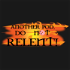 Another Pod: Do Not Relent! - A World Of Warcraft Podcast