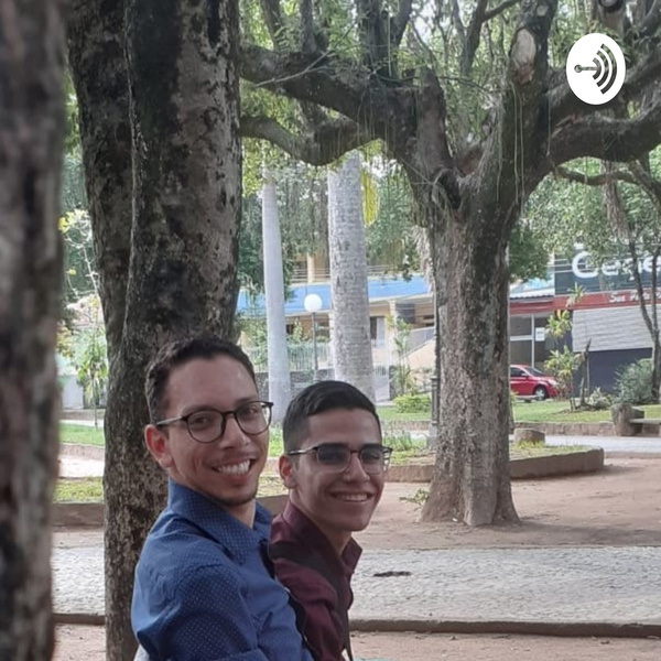 Artwork for Do Outro Lado