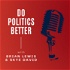 Do Politics Better Podcast