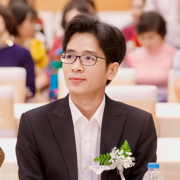 Artwork for Đỗ Quốc Công