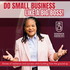 Do Small Business Like a Big Boss Podcast