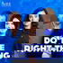 Do The Right Thing
