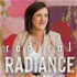 Radical Radiance: Encouragement for Christian Women by Rebecca George