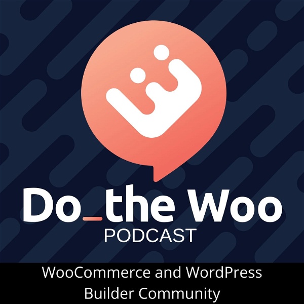 Artwork for Do the Woo