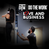 DTW | Do The Work®