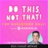 Do This, NOT That: Marketing Tips with Jay Schwedelson l Presented By Marigold