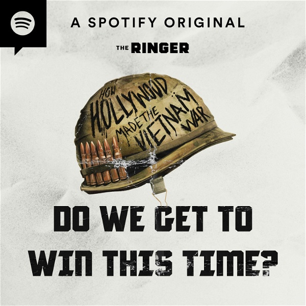 Artwork for Do We Get To Win This Time?