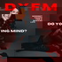 Do You F***ing Mind?