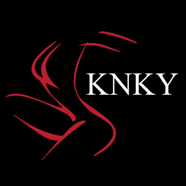 Artwork for Do You Know The New Kinky You