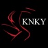 Do You Know The New Kinky You