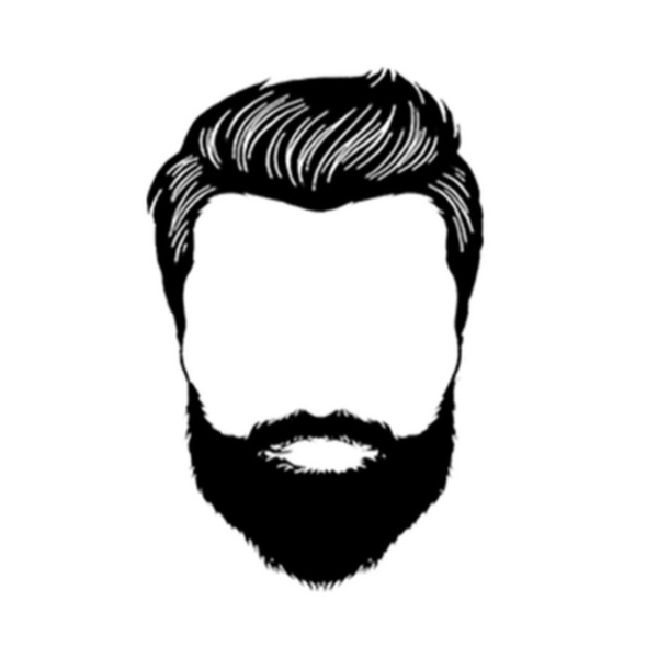 Artwork for Commerce Baba