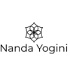 Nanda Yogini Meditation, Mindfulness, Yogic Practices, Sound Bath and other treasures.