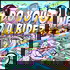 Do You Need A Ride?