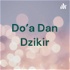 Do'a Dan Dzikir