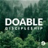 Doable Discipleship
