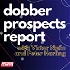 Dobber Prospects Report