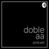 doble aa