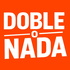 Doble o Nada