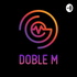 DobleM