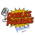 Dobles Figuras. Tu podcast sobre Baskonia