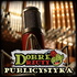 Dobre Rzuty - publicystyka