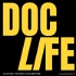 Doc Life